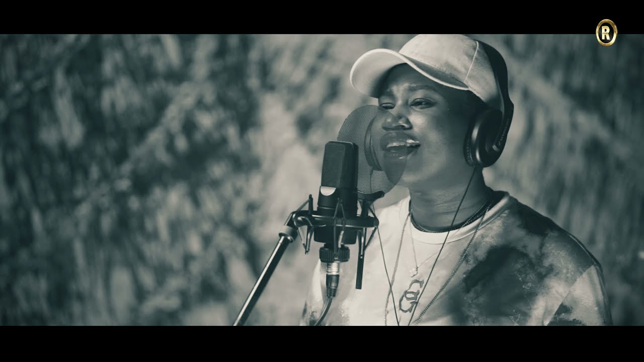 Fofo | Would It Still Be Christmas | BTS