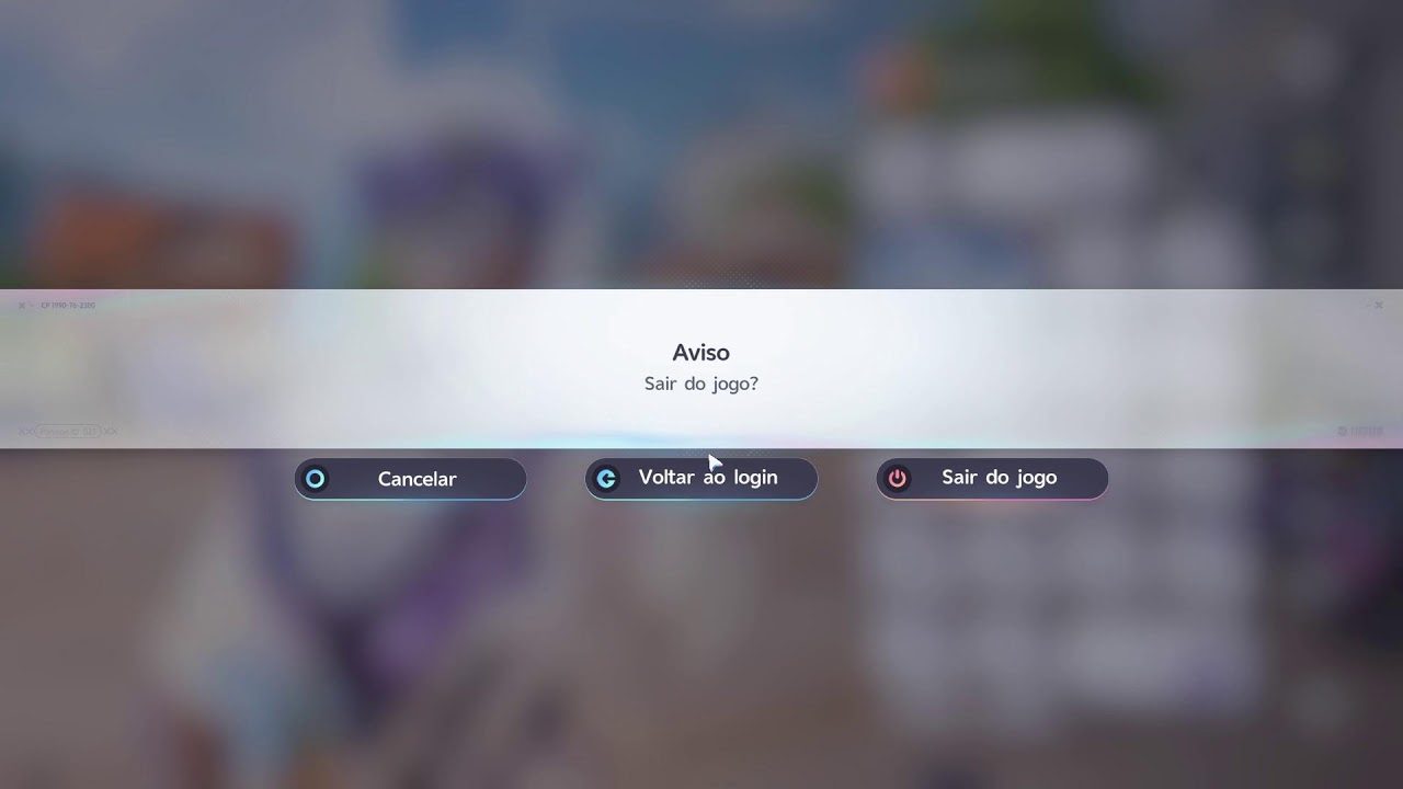 Live de Aniimo