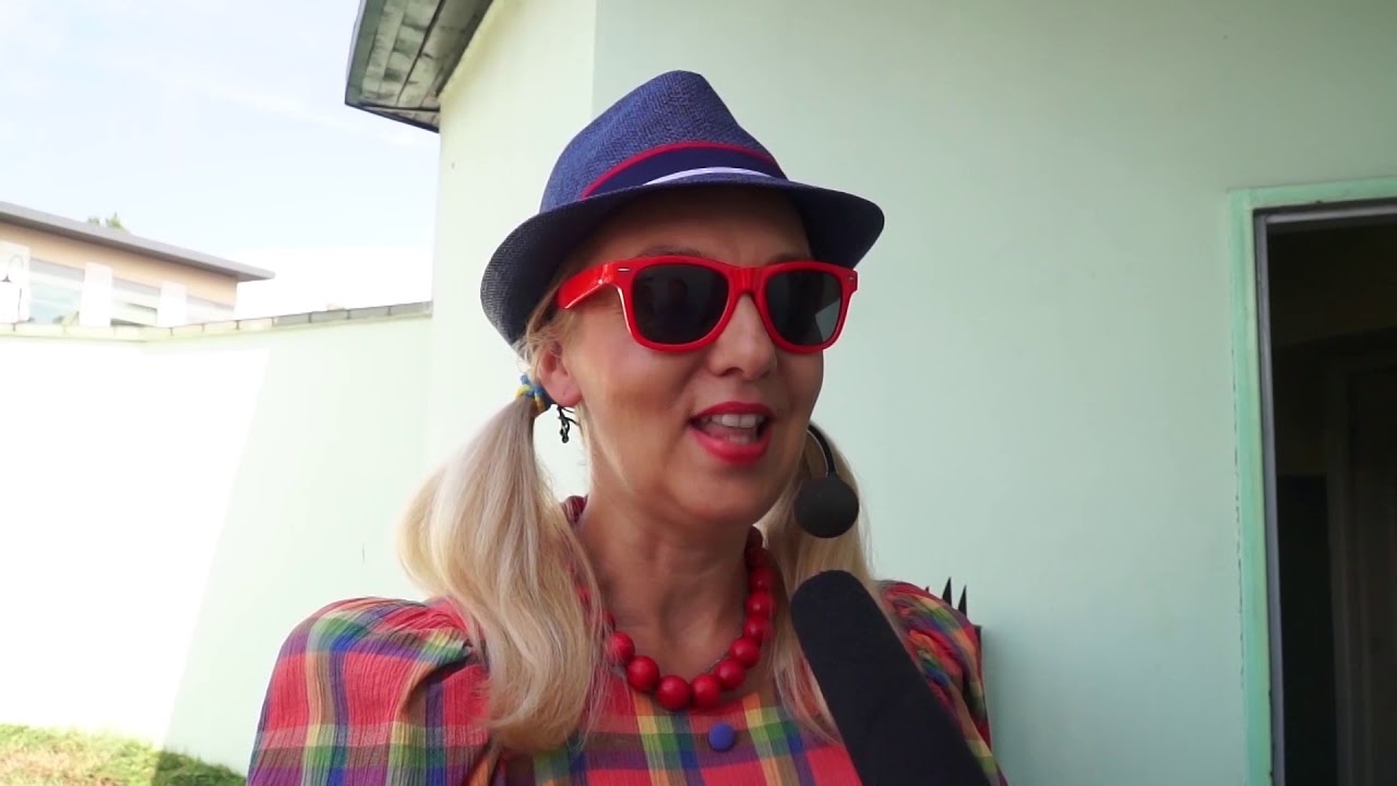 14 08 2019 TV PIOTRKOW