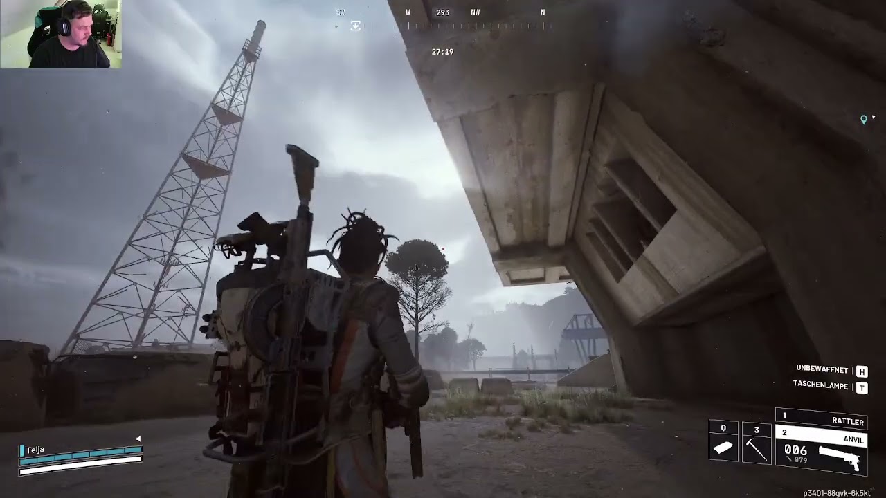 Loot Loot Loot