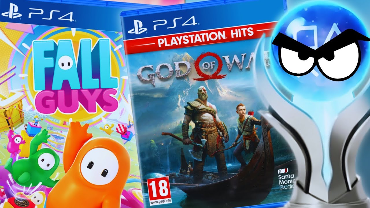 5 Platinos Que Abandon&eacute;