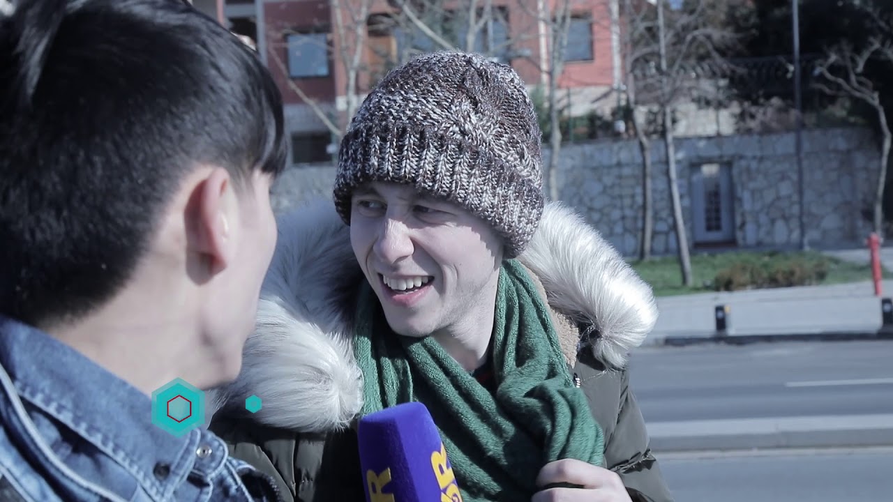 Real Xit - Turkiyada