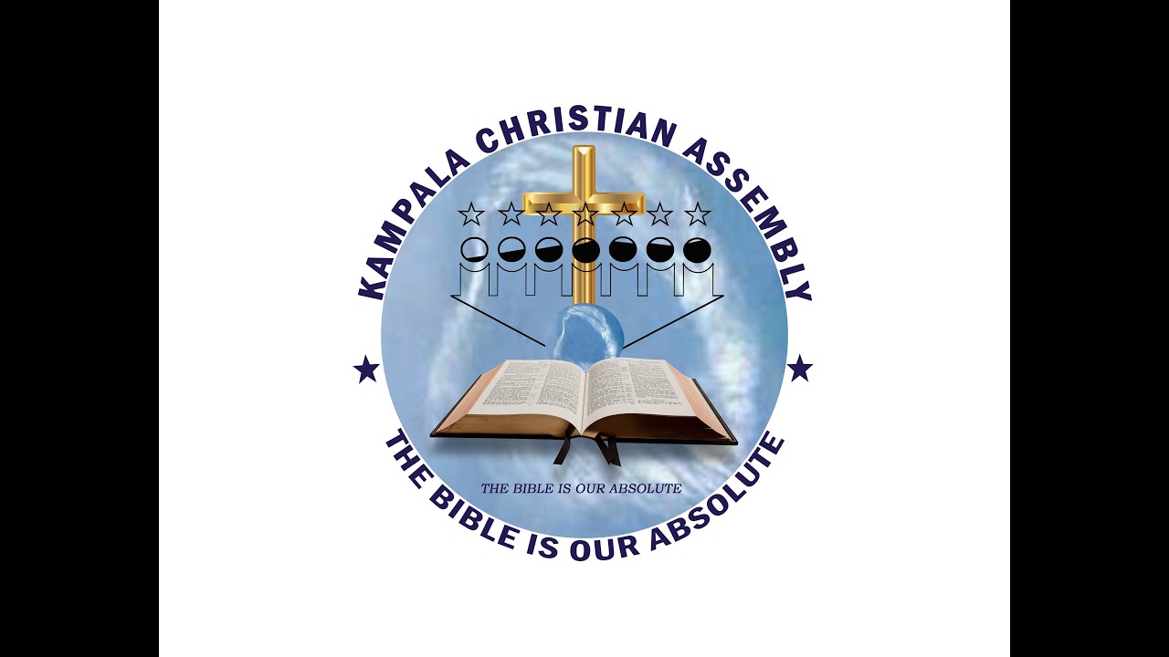 THURSDAY 19th FEBRUARY 2026,THEME: LIEU D'ADORATION QUE DIEU A CHOISI POUR FAIRE RESIDE DE SON NOM.
