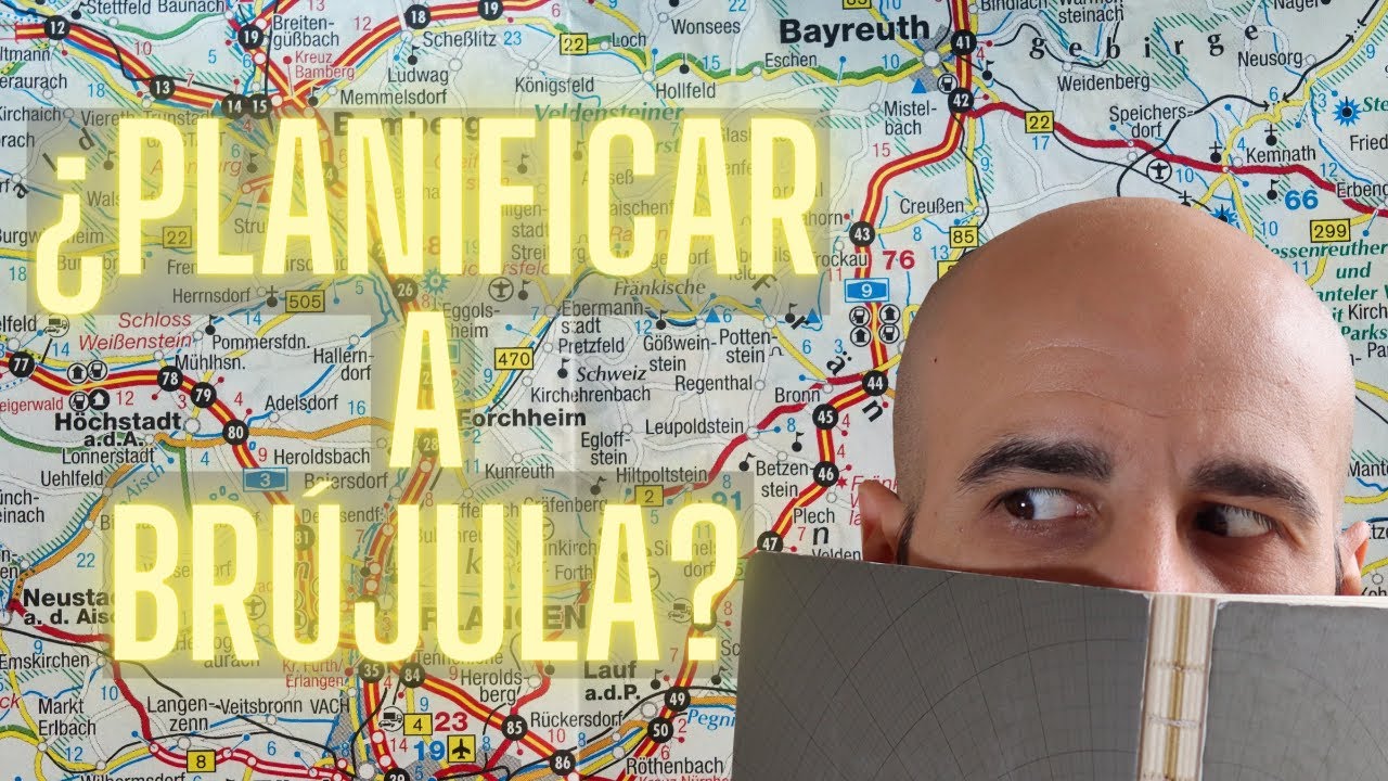 9 trucos para PLANIFICAR tu libro y no morir en el proceso | Javier Miró