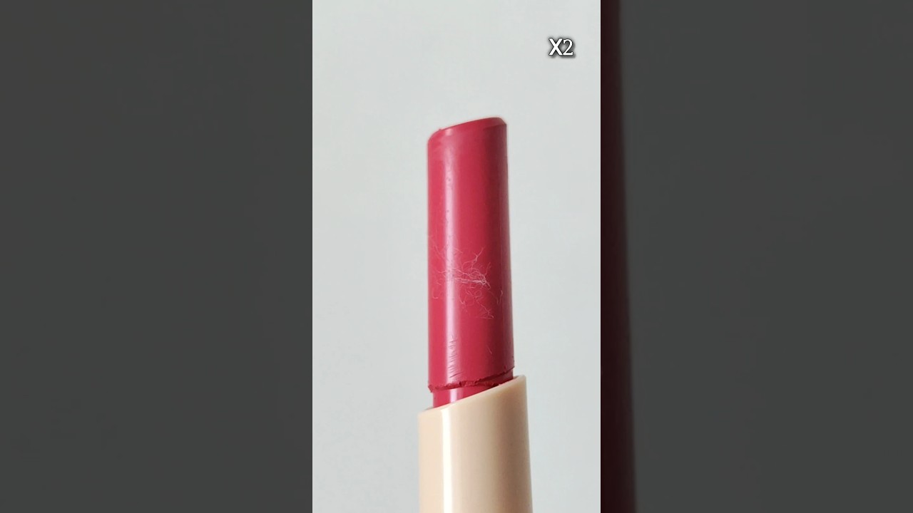 #Avon