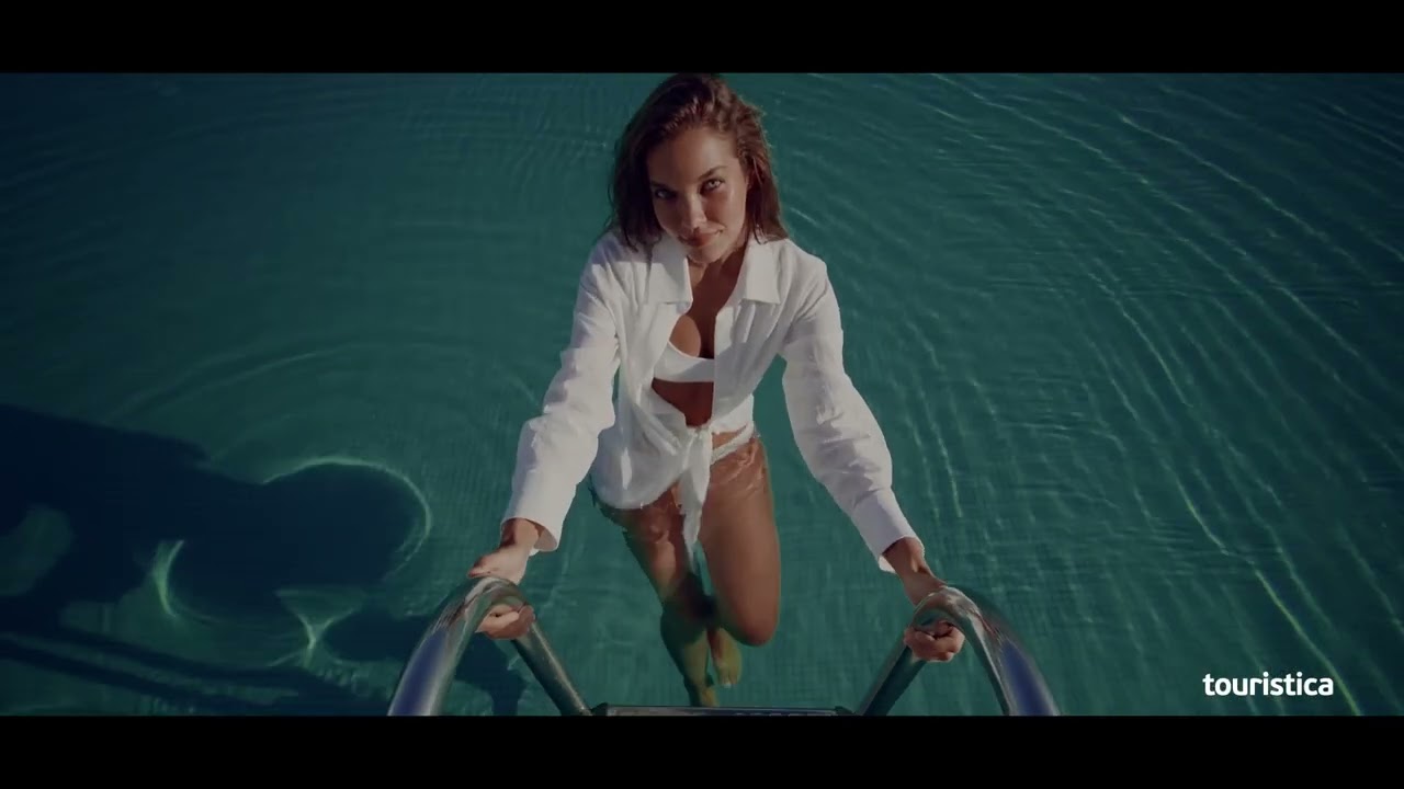 Paloma Finesse | Touristica