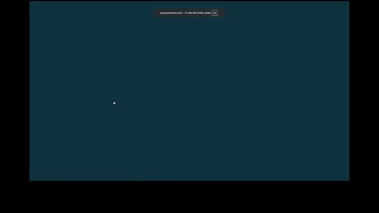 Excel Section 2 Project Exam 1