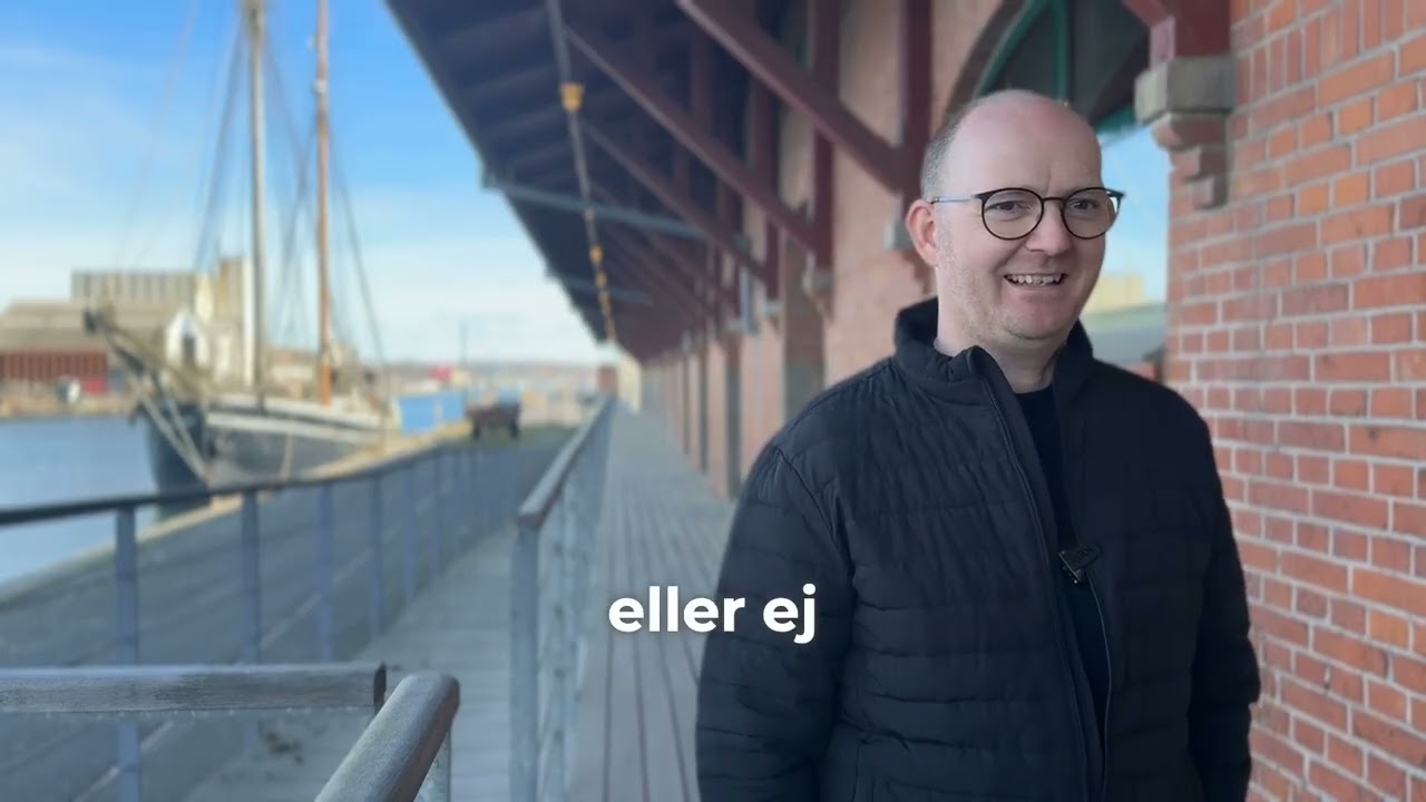 International arbejdskraft i praksis: Sådan tiltrækker og fastholder virksomheder og medarbejdere