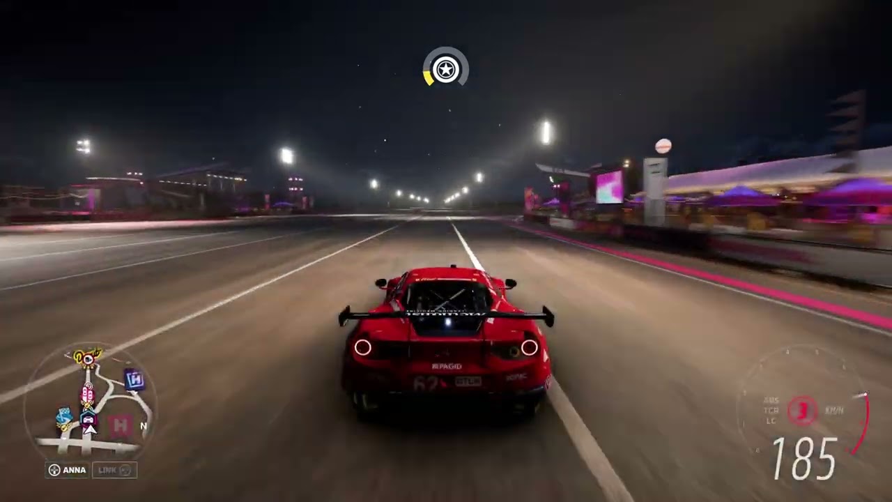 #forzahorizon5 #forzahorizongameplay #forzahorizon5go