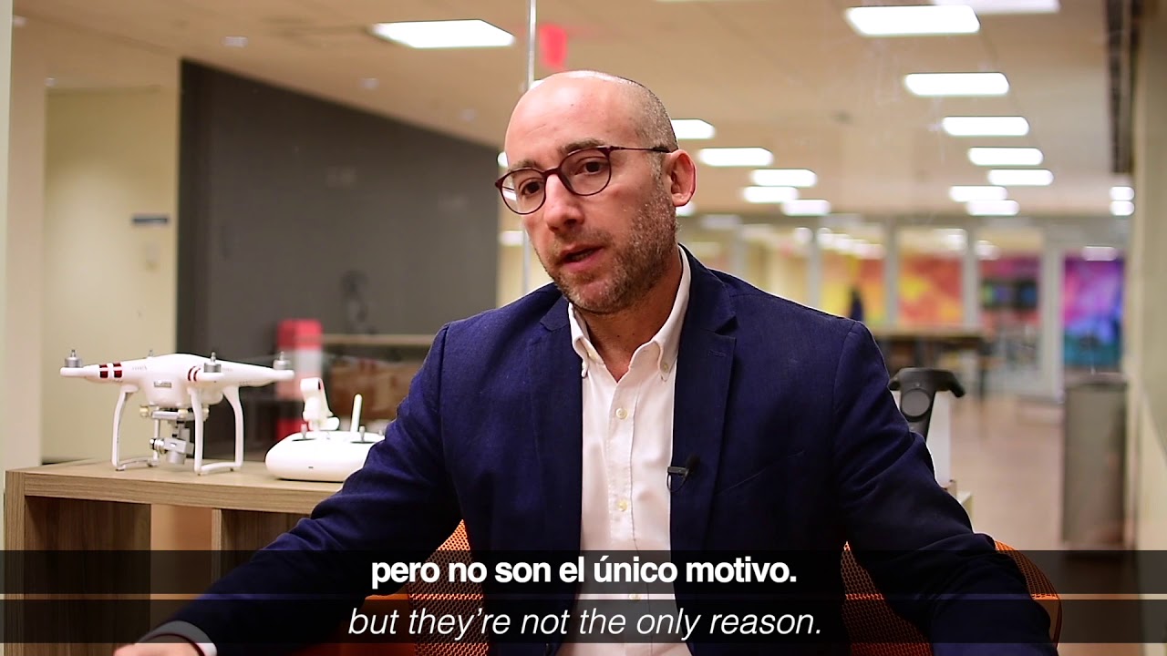 Interoperabilidad: La base de la salud digital