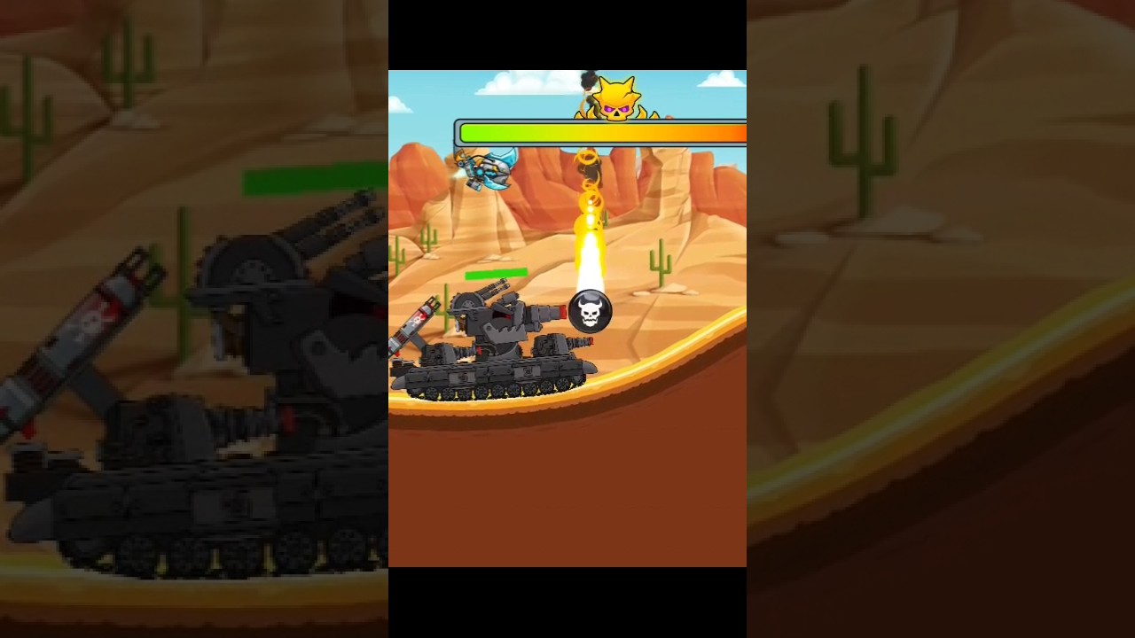 Tank Combat War Battle New Tank RATTE-444 Coming Soon New Update All 23 Tank Unlocked Maxed 2024