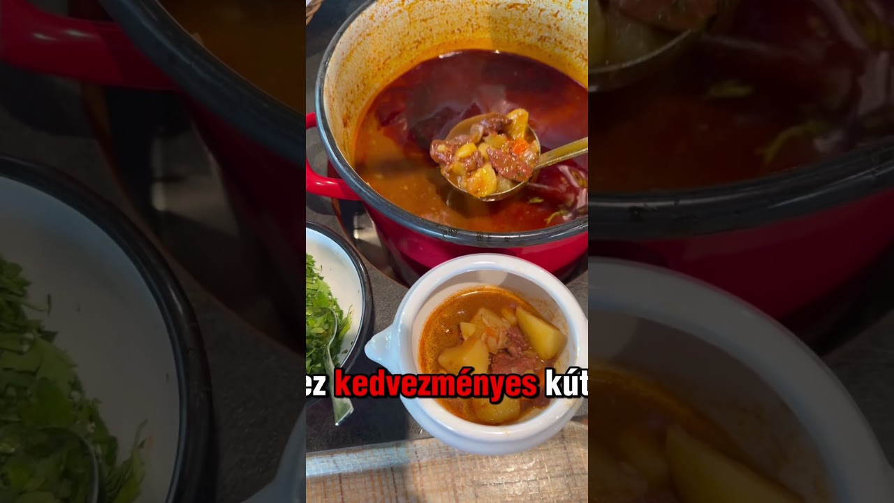 Sofőrv&aacute;lt&aacute;s N&eacute;metorsz&aacute;gban &ndash; a koll&eacute;ga indul haza pihenni 🚛