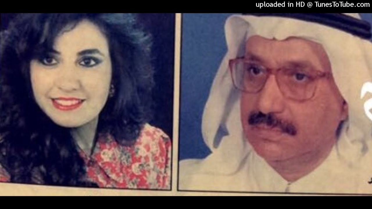 هدى رمز ـ قلبي كف 
