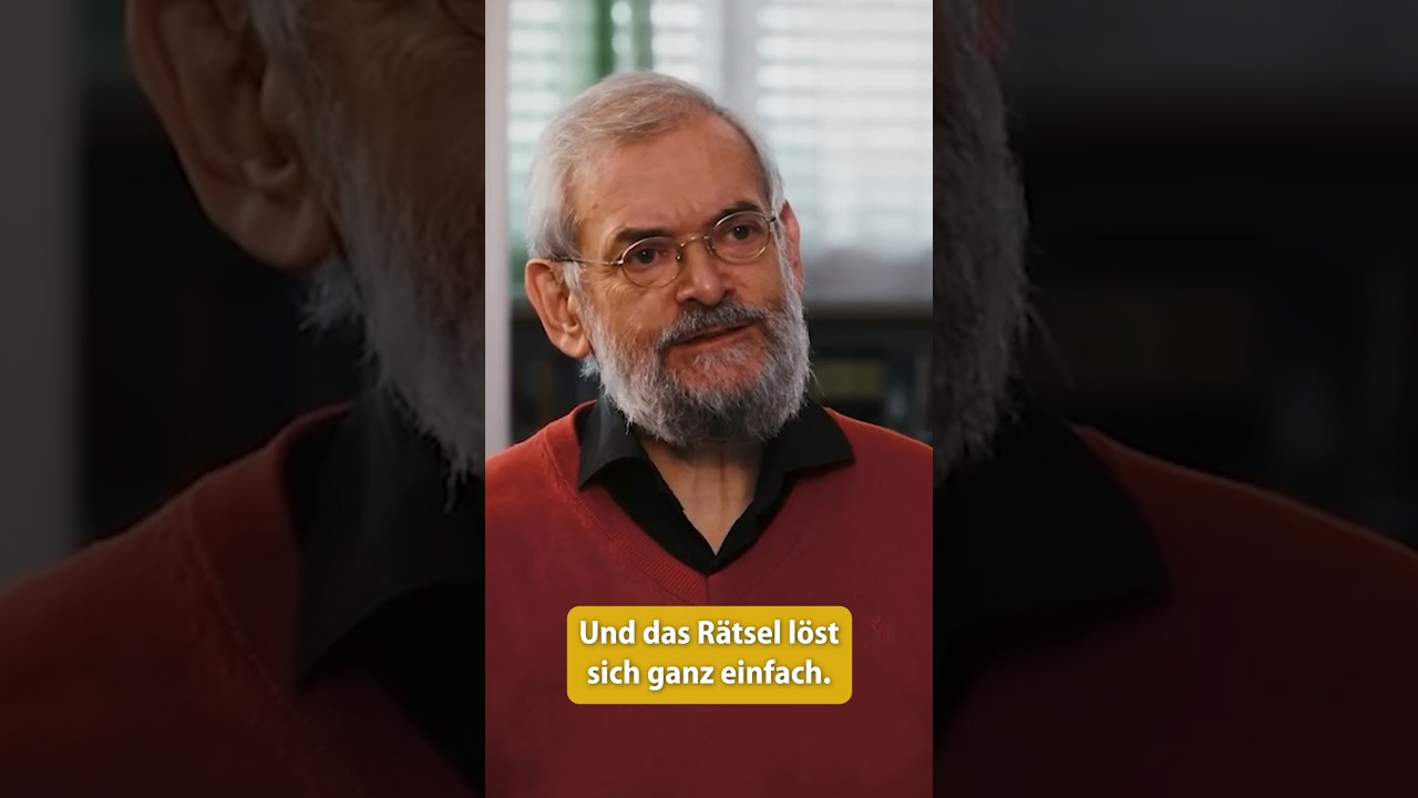 Wer ist der F&uuml;rst im Tempel im 1000j&auml;hrigen Reich?