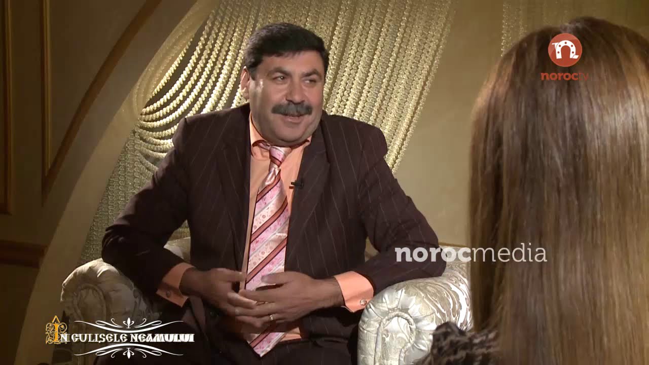 Emisiunea 