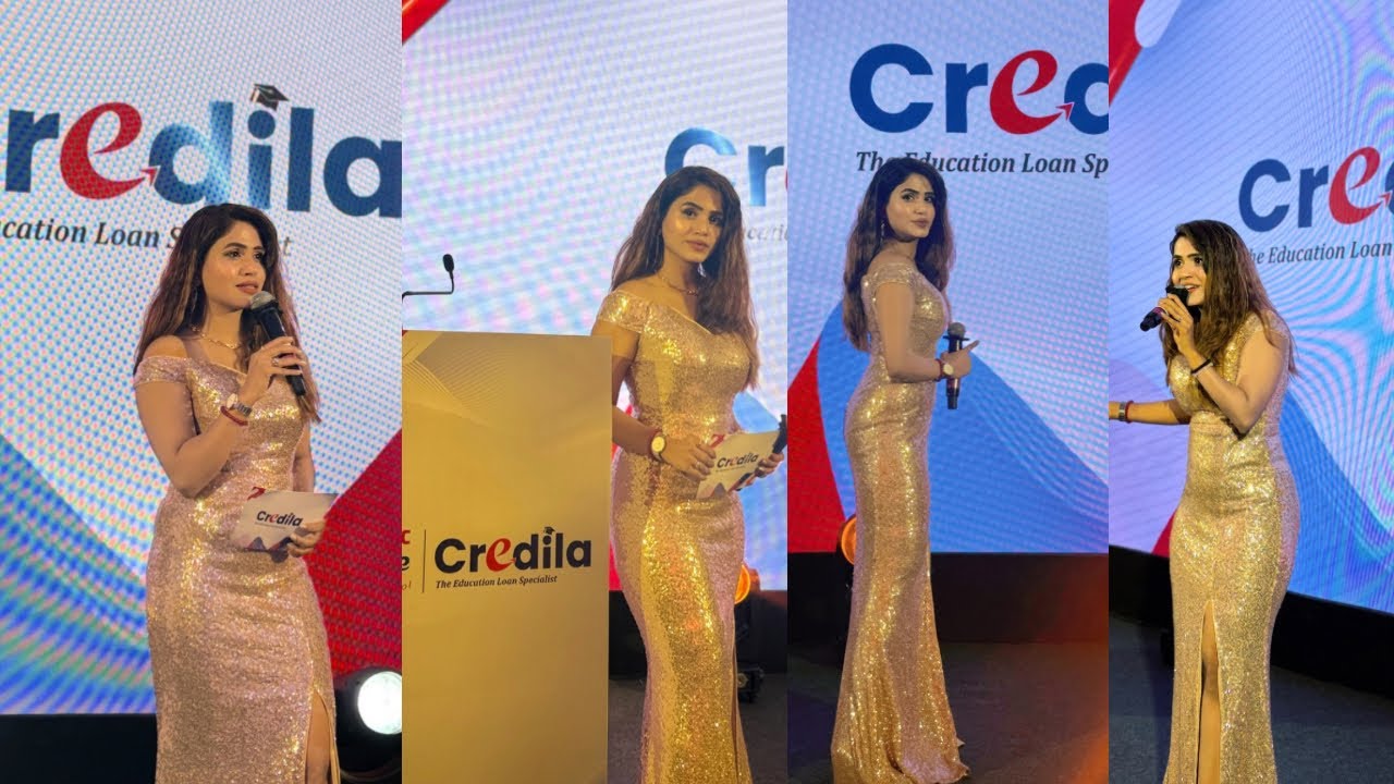 Hosted a memorable R&R event for @credilafinserv powered by @hdfclife at @dellaadventureandresorts❤️