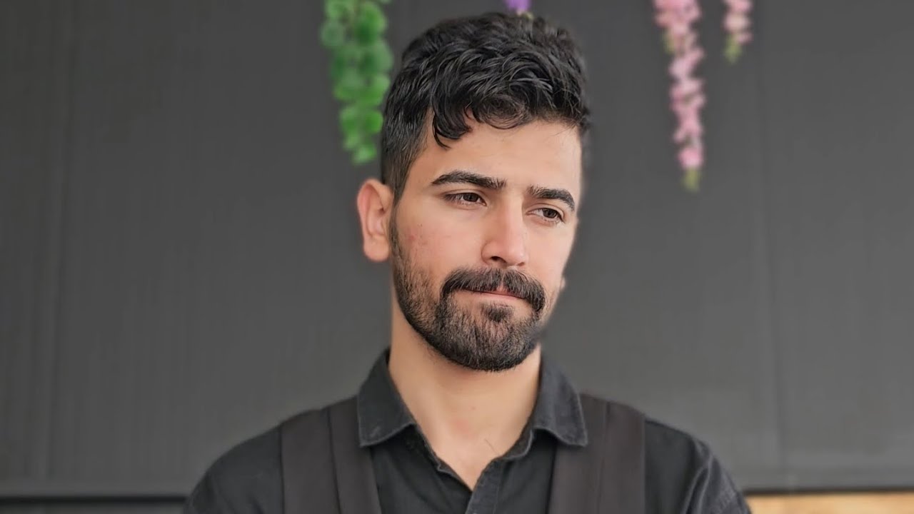 سوپاس بۆ خوا کە موسولمانین 😂 الحمدلله علی نعمة الاسلام