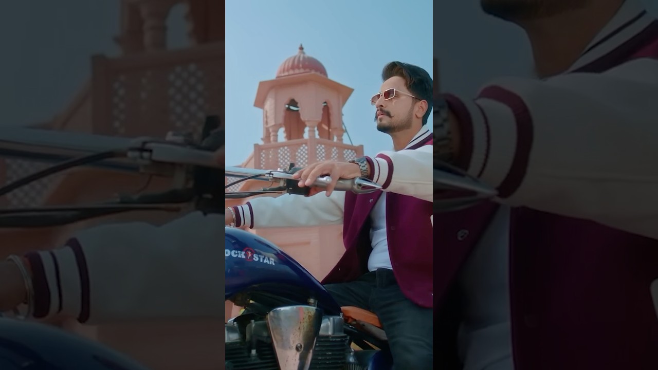 #GracefulLife #JagvirGill #GurlezAkhtar #IshaSharma #TheBoss #SinghJeet #PunjabiShorts #LatestShorts