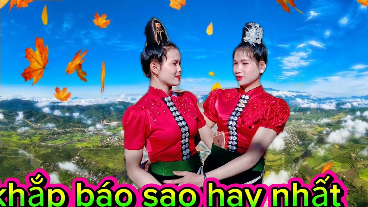 Giọng hát Kim cương hay quá ❤️❤️