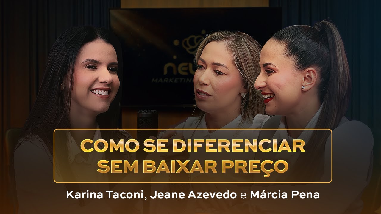 Segredos de Salão: Cabelo e Maquiagem Sem Erros