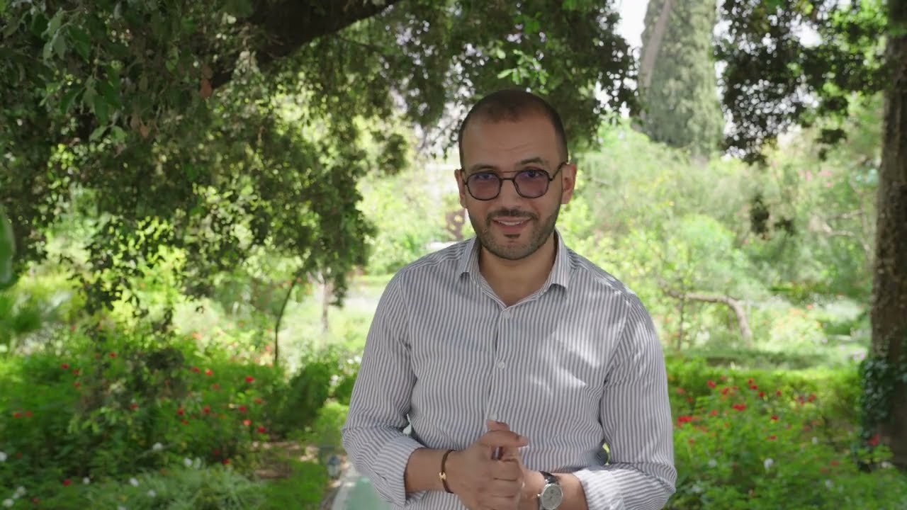 Visite guidée - Musée Al Batha des Arts de l'Islam