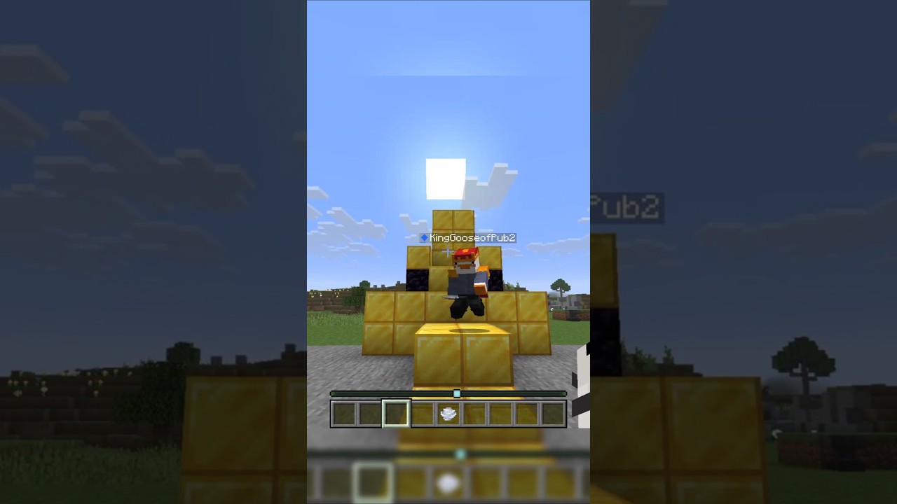 Оставайтесь в школе, дети! 😭😭 #minecraft #gaming #gamingvideos #funny