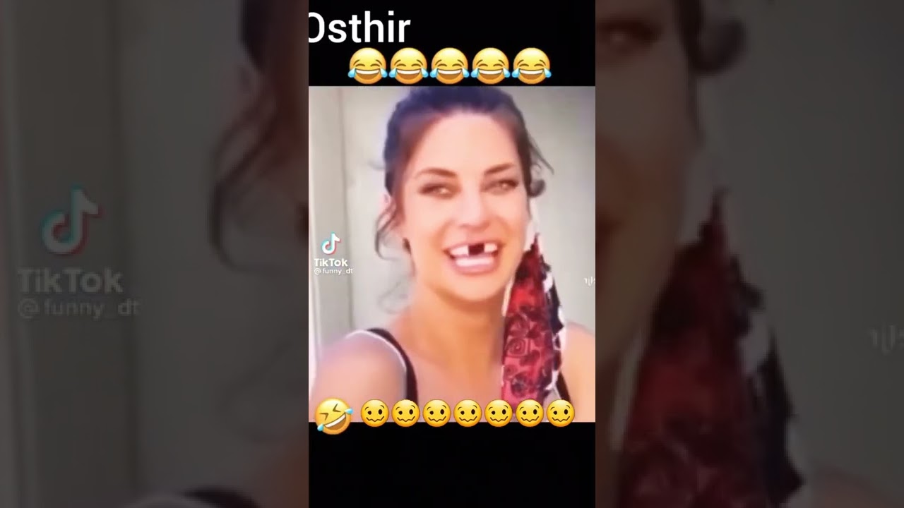 হাসির টিকটক।funny@#tiktok #goodtiktoksongs #viraltiktok #tiktokviral #tiktokclothes #mltiktok #fun#