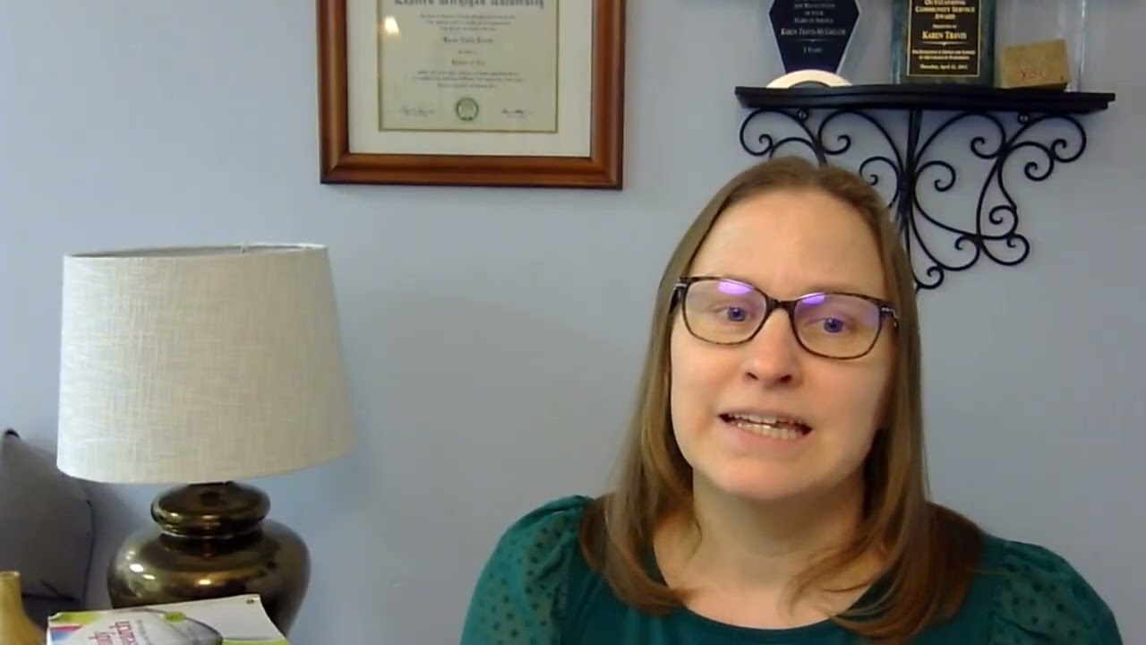 Notes in the Margins: Closing out How to Change by Dr Katy Milkman