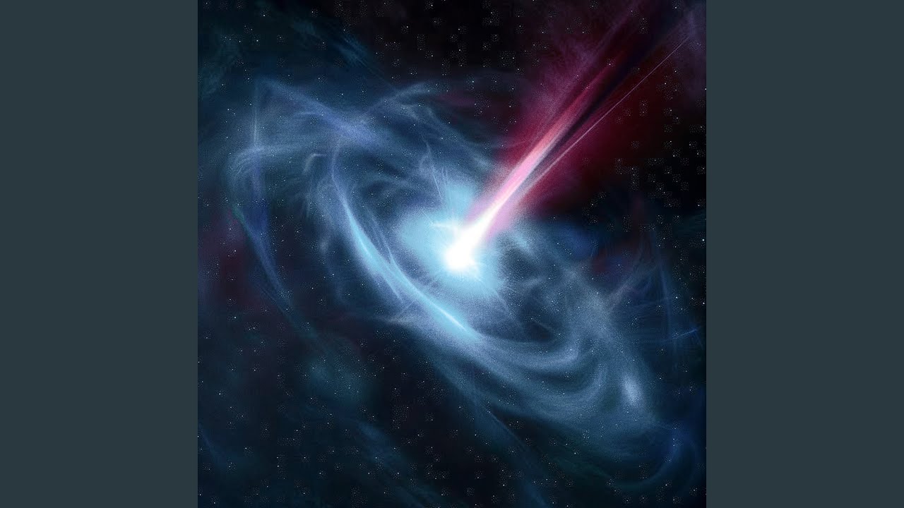Arcturus (Super Slowed)