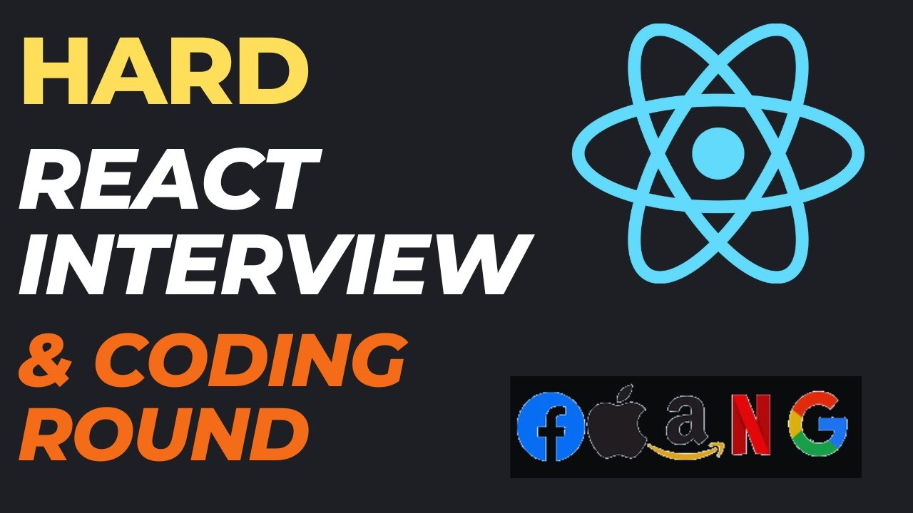 Вопросы для собеседования по React | Вопросы для собеседования по JavaScript | Опыт собеседования...