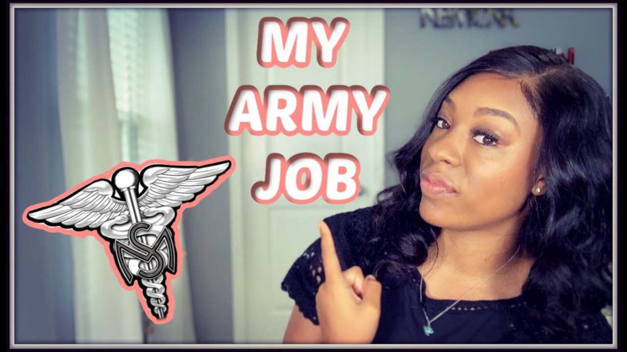 U.S. Army Medical Service
