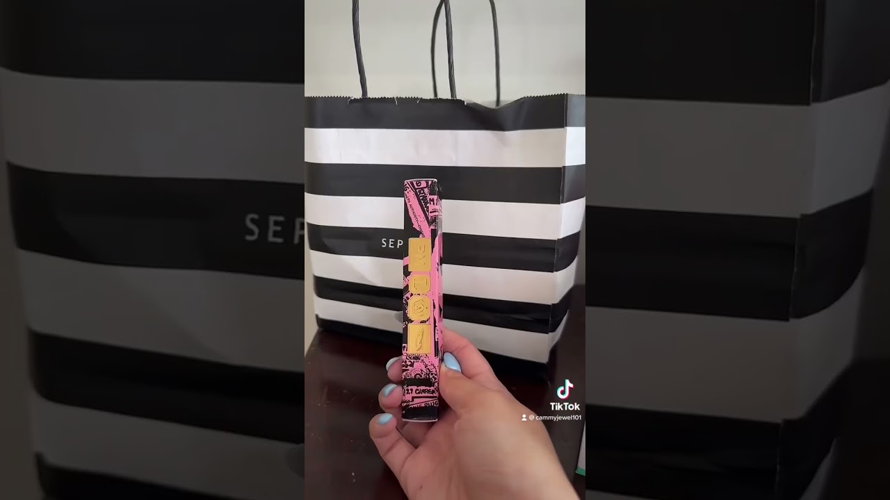 Sephora VIB Rouge Sale 💄💋 #shorts #youtubeshorts #sephora #sephoravibrouge #sephorasale
