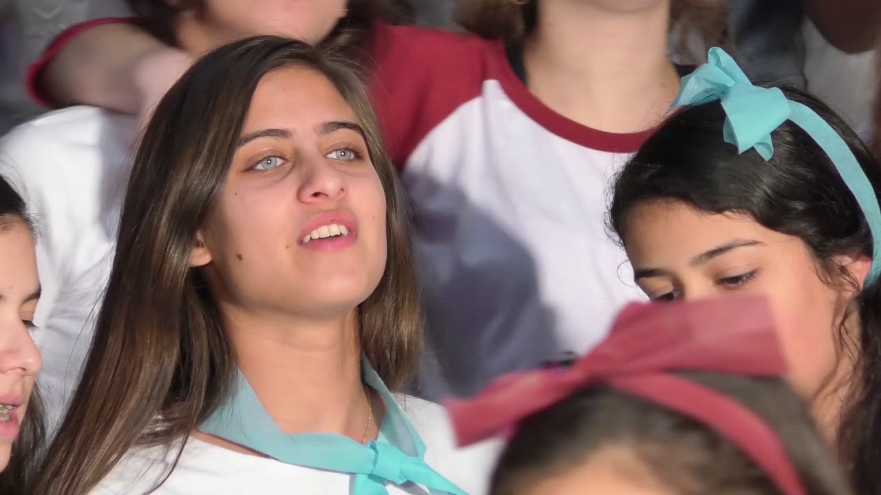 קולנו 2020