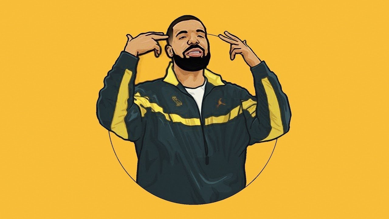 [FREE] Drake Type Beat - 