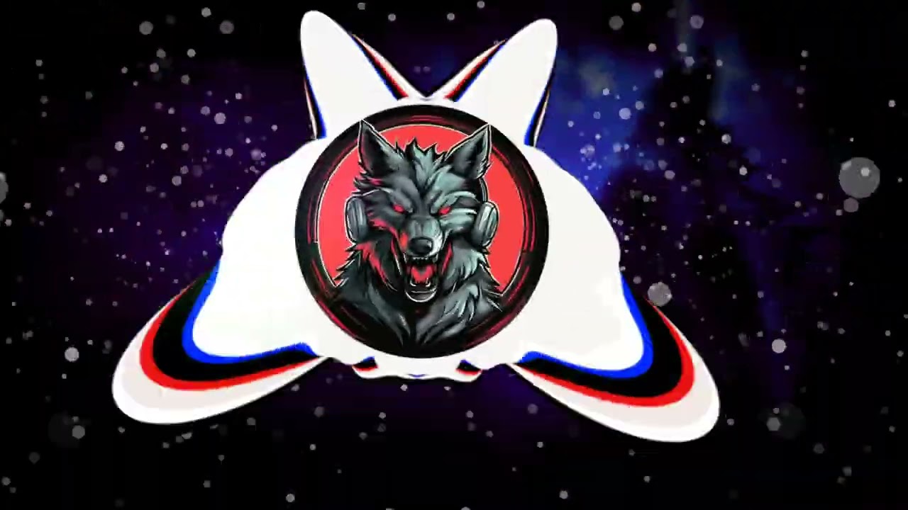 GNAWA x MORO - GODZILLA (Aminebeats Remix) -4K