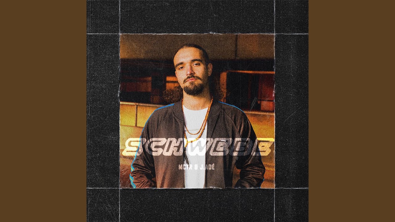 Schwebe
