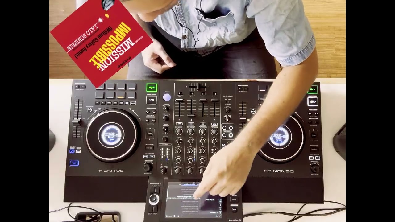 IIWilliam Gallery- RemixesII (Dj Mix Part 5) IIDanceIITechnoIIRemixIIEelectronicaII