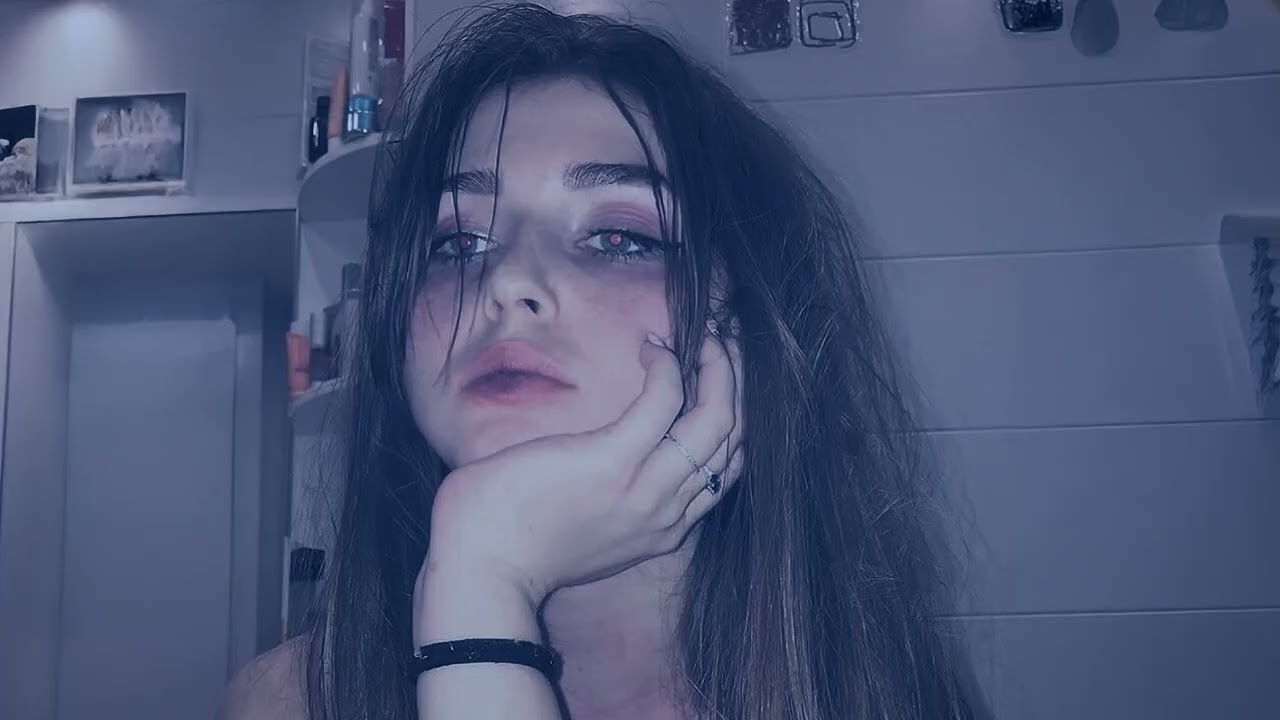 calm your soul