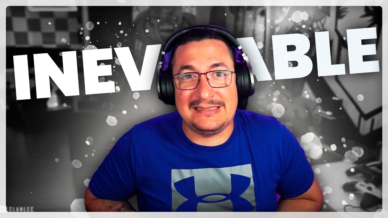 Se acerca lo inevitable (yerno) | Oppenheimer | Pasan cosas raras