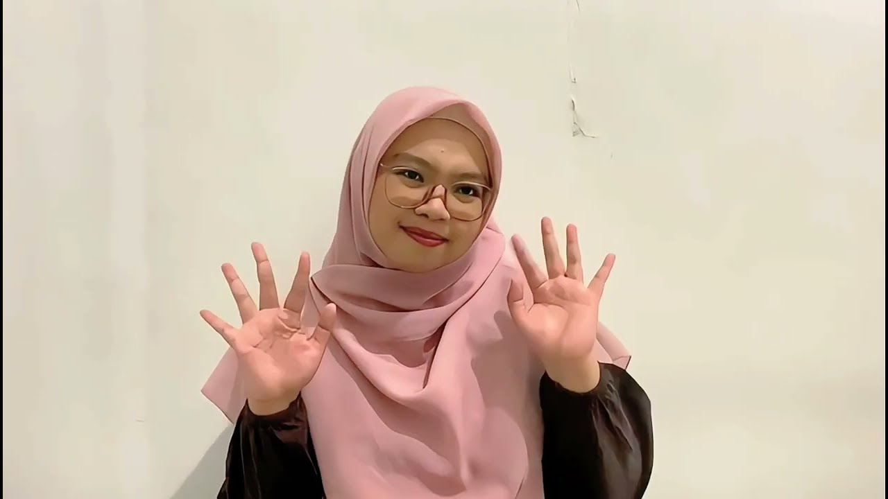 Seni mengelola diri sebelum memimpin orang lain