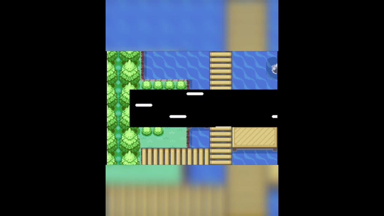 pokémon Feuerrot part 29