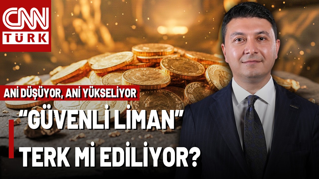 Altında 