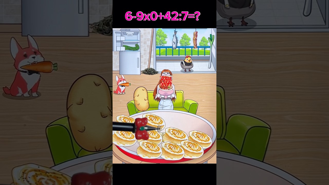 funny all levels mobile games, best cool gameplay android ios 👏😝 108 #shorts