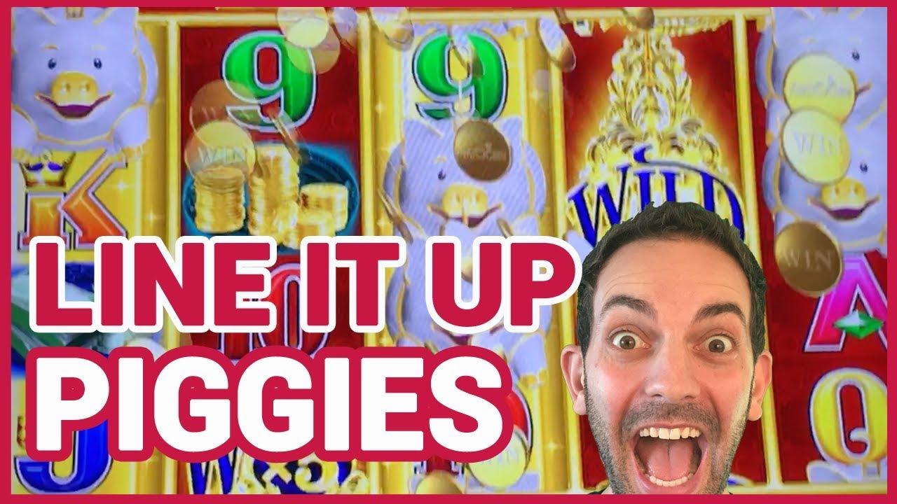 🌿👬  WINNING w Slot Traveler & Windy City Frenzy in Vegas ✦ Gold Bonanza & 8 Petals Slot Machines