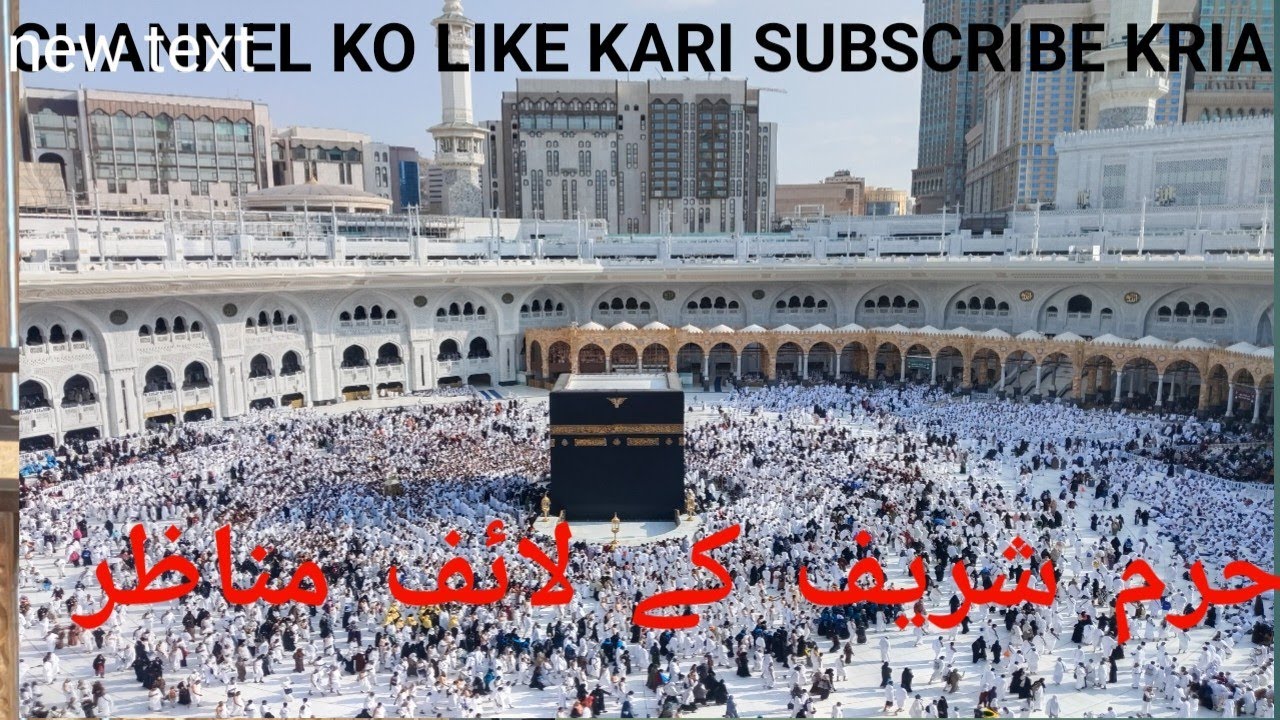 Awais khalid is live