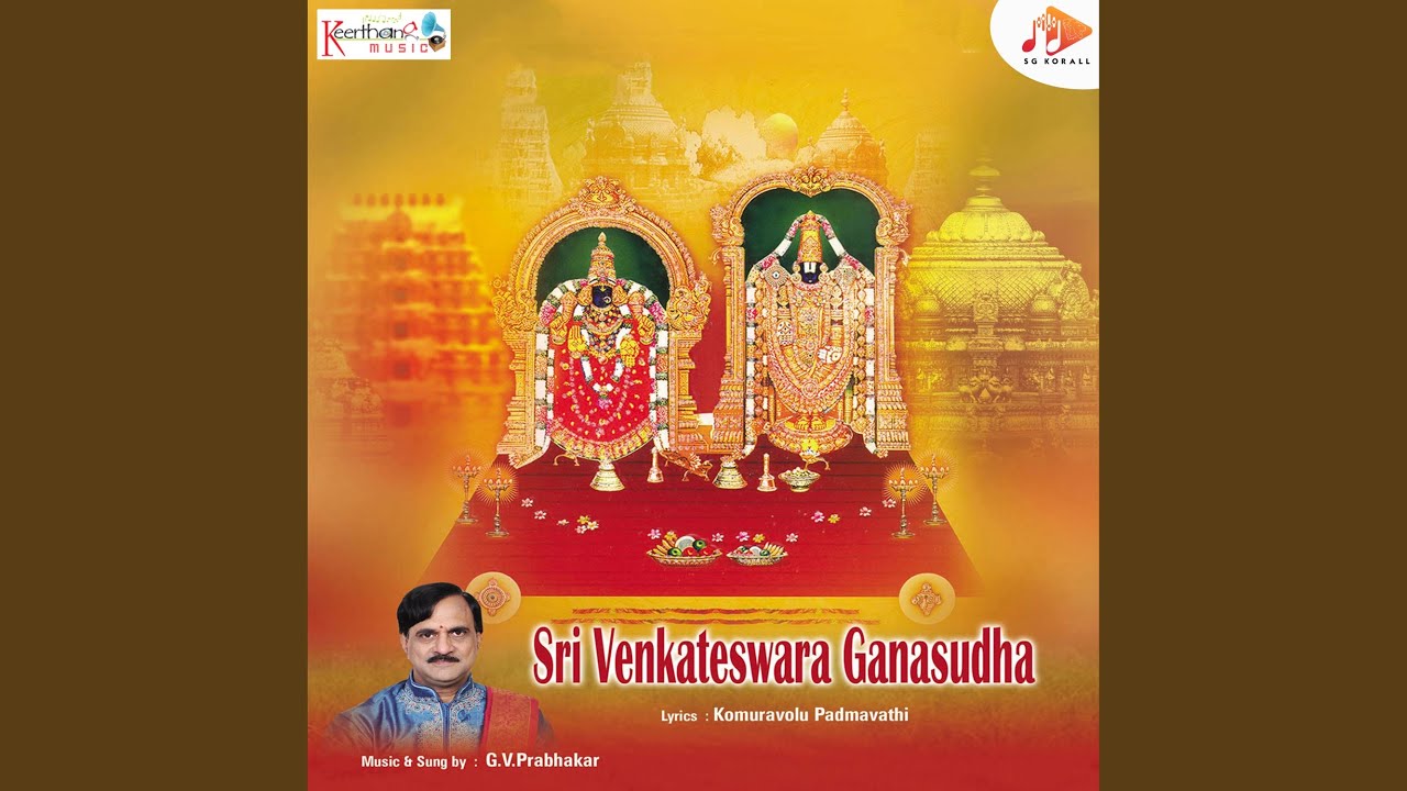 Paruvaalu Parichene