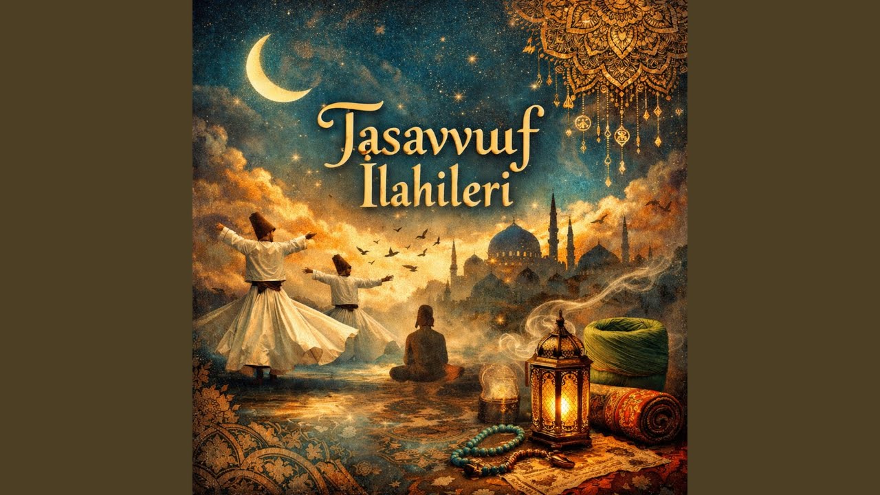 Salâdır Mümine Gelsin Terâvih