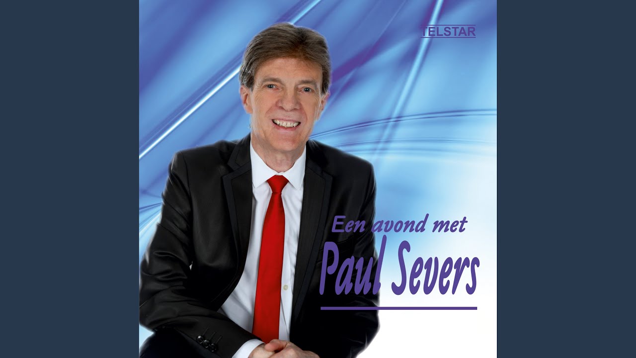 Zeg Eens Meisje