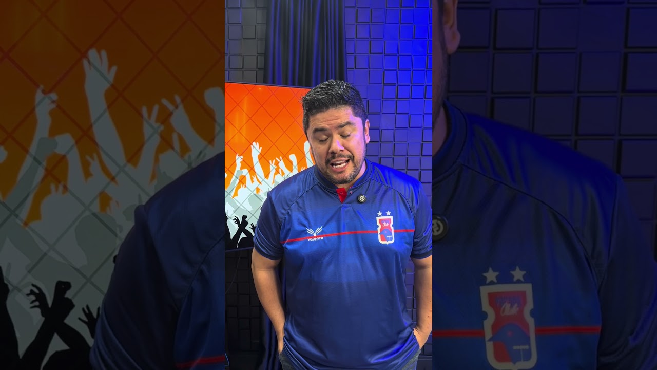 4 fatos do dirceu sobre torcer para o Paran&aacute; clube #futebol #paranaclube #podcast