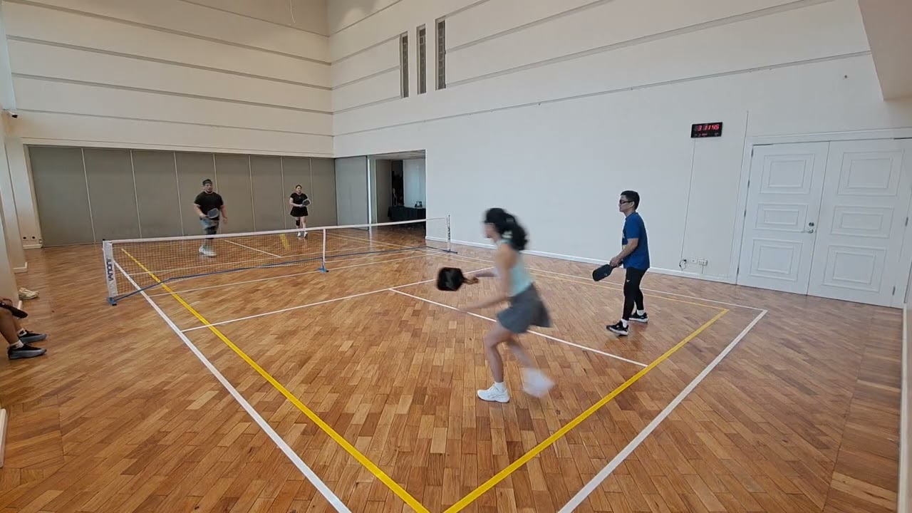 FamFeud Pickleball WesTin CrisMike 20260301_150147